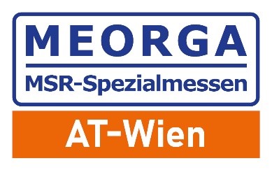 meorga msr vienna 2026