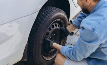 defekt nonstop gumis