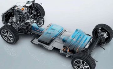 akkumulátorpiac kínálat