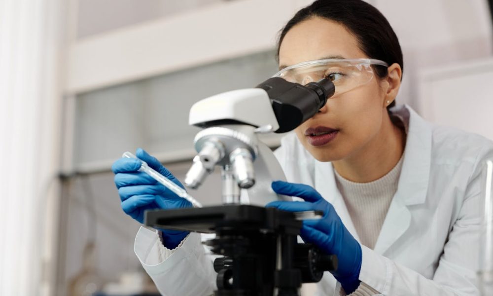 Kutatók helyzete – Elérhető a teljes felmérés