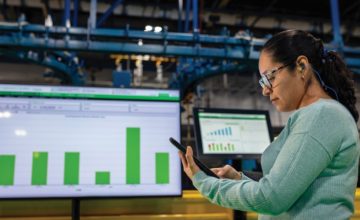 autonóm működést támogató schneider electirc Global Energy Research 2026