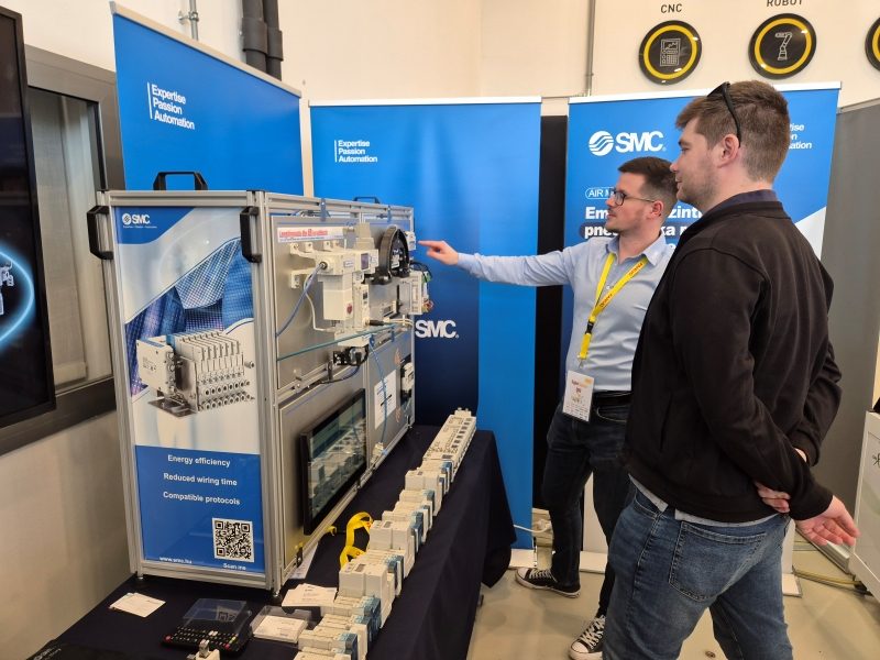 Energiamegtakarító stratégia