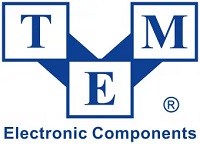 tme logo