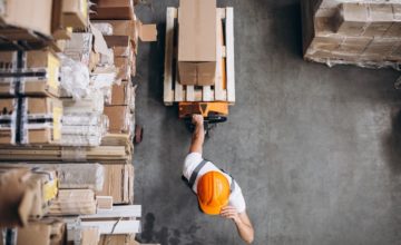 Ipari hulladékkezelés ipari hulladéktömörítő gép