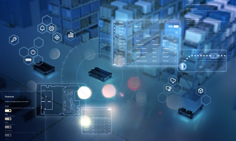 Megjelenhet az evolúcióra képes mesterséges intelligencia