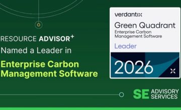 Resource Advisor_SE Advisory Services