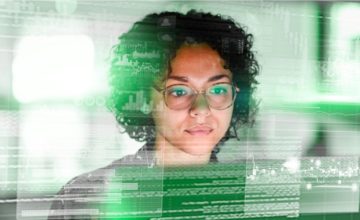 Schneider Electric Deloitte osszefogas