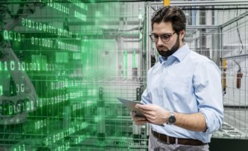 Schneider Electric microsoft azure ai