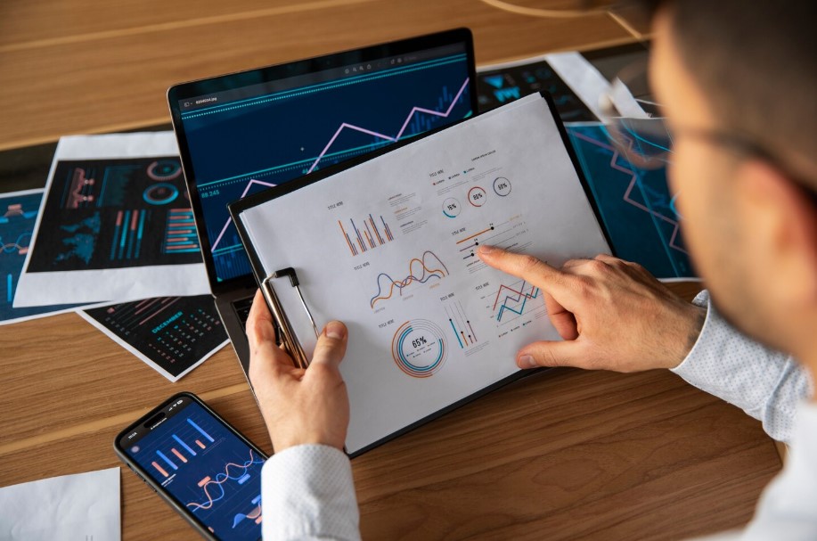 adattudomány jövője