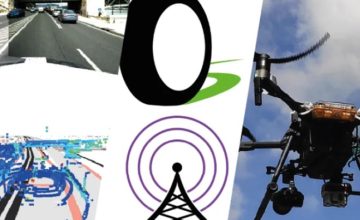 elte gépi érzékelés csodája