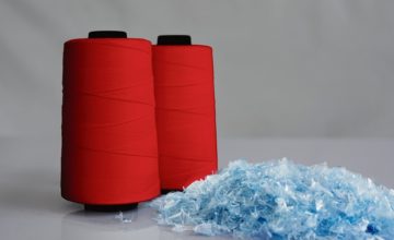 mewa the key Új high-tech szövet régi ruhákból