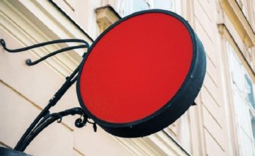 pos műanyag lap választás