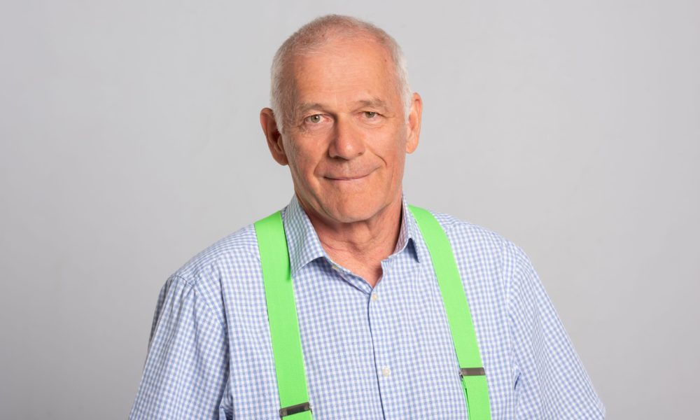 Nem az eszköz, hanem a tudás hiányzik az iskolákból