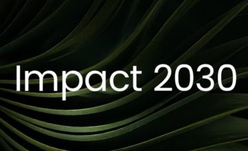 Impact 2030
