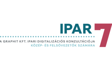 ipar7 graphit