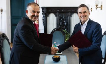Beszerzési Kiválóság Program bme