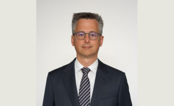 Dr. Christian Funk mewa
