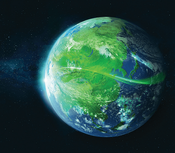 Evergreen-Carbon-Neutrality-Sustainability