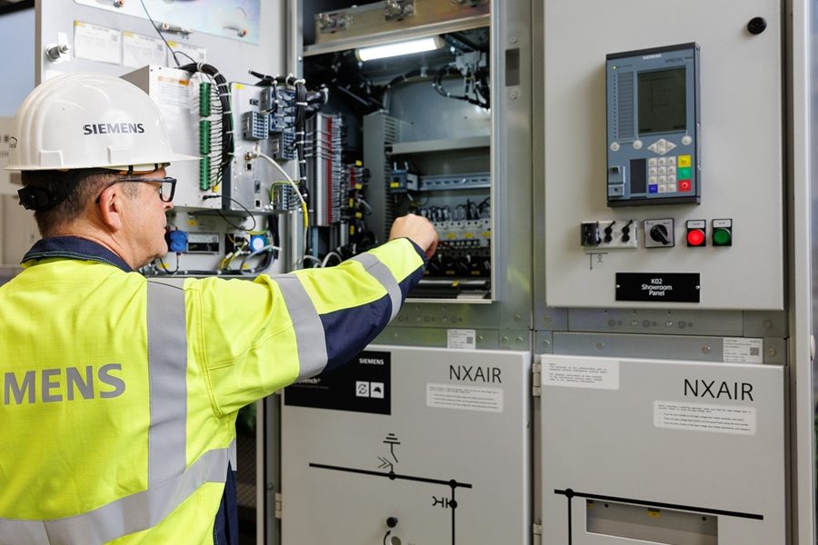 Drága mulasztás elhanyagolni az elektromos karbantartást