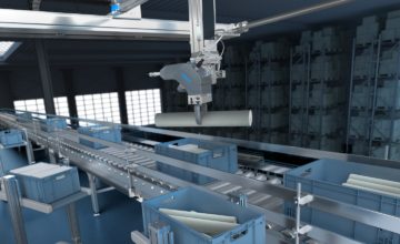festo gripperai szoftver