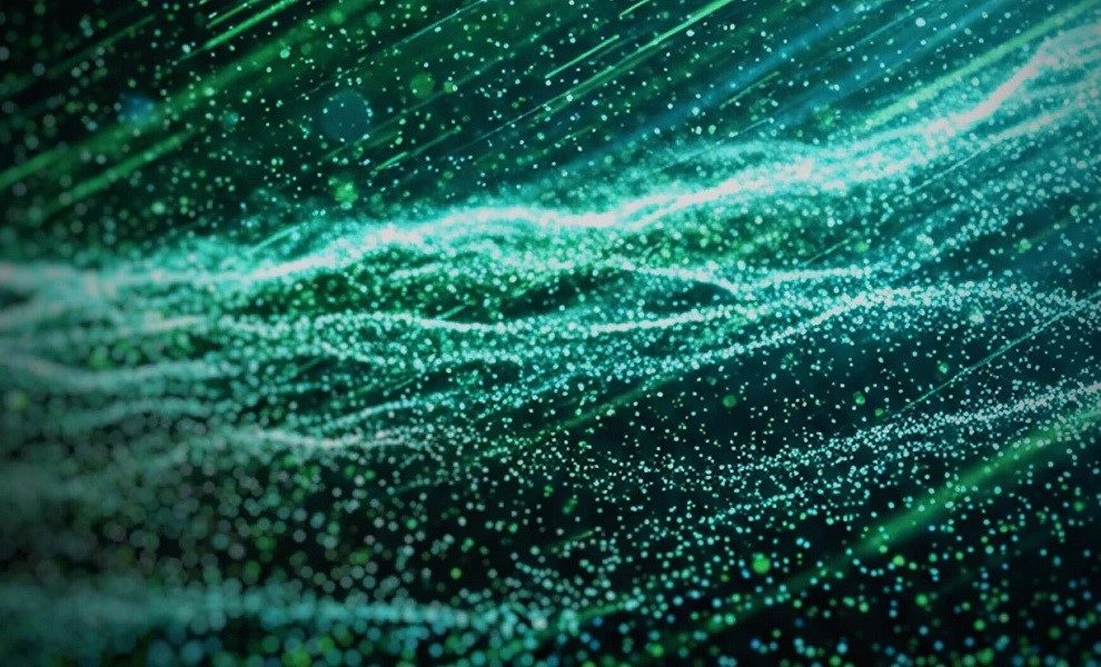 Erős félévet zárt a Schneider Electric új Impact 2030 fenntarthatósági programja