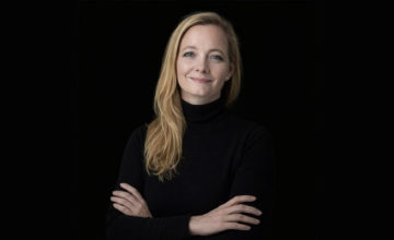 Gondos Gabriella schneider electric
