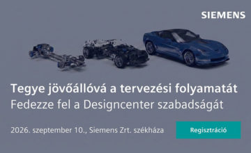 Designcenter NX Value-Based Licensing
