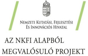 nkfi projekt