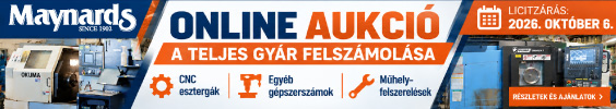 edfgdfgdfg