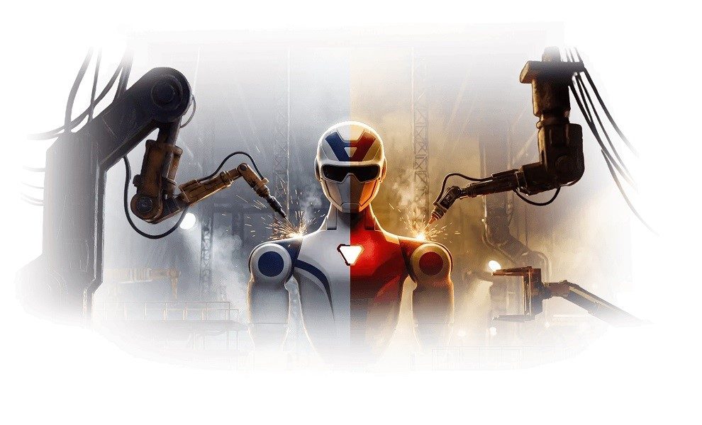 Megérkezett a Unitree legújabb humanoid robotja