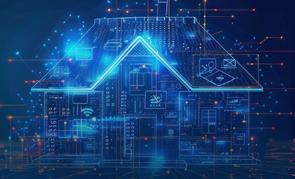 Bevált smart home megoldások – 10 praktikus példa a modern otthonhoz